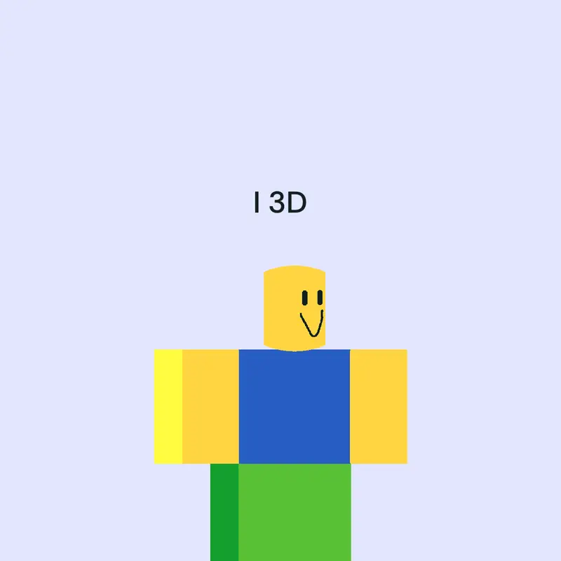 Game by @MATHEUS36634_BR2024