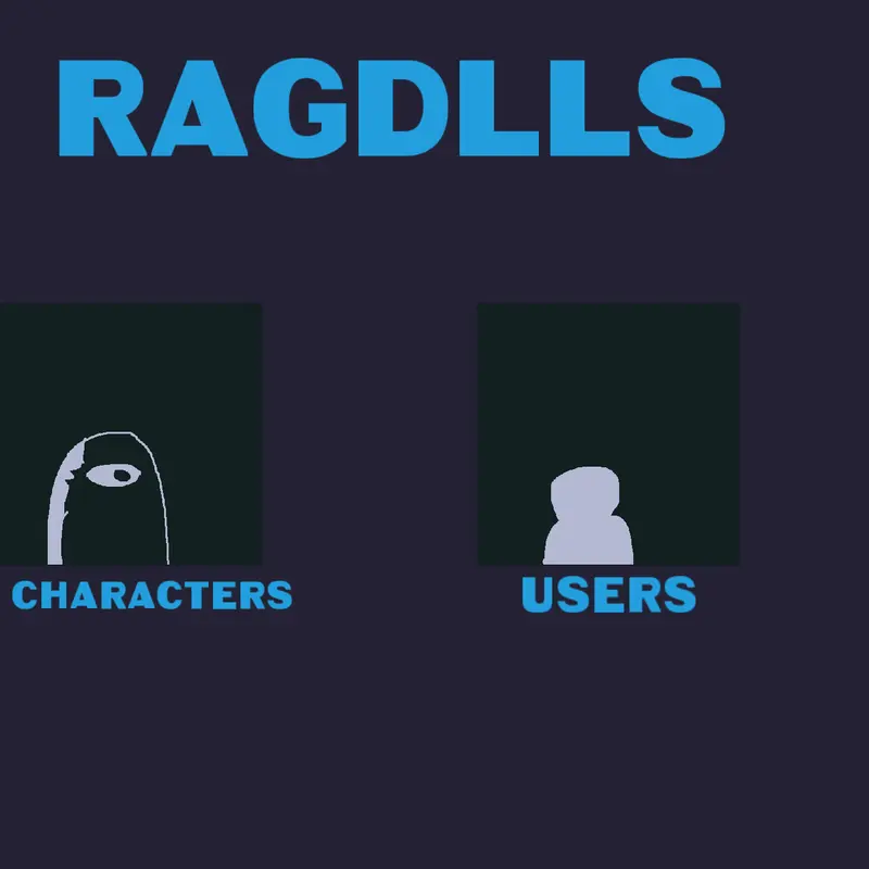 Game by @RedCircle