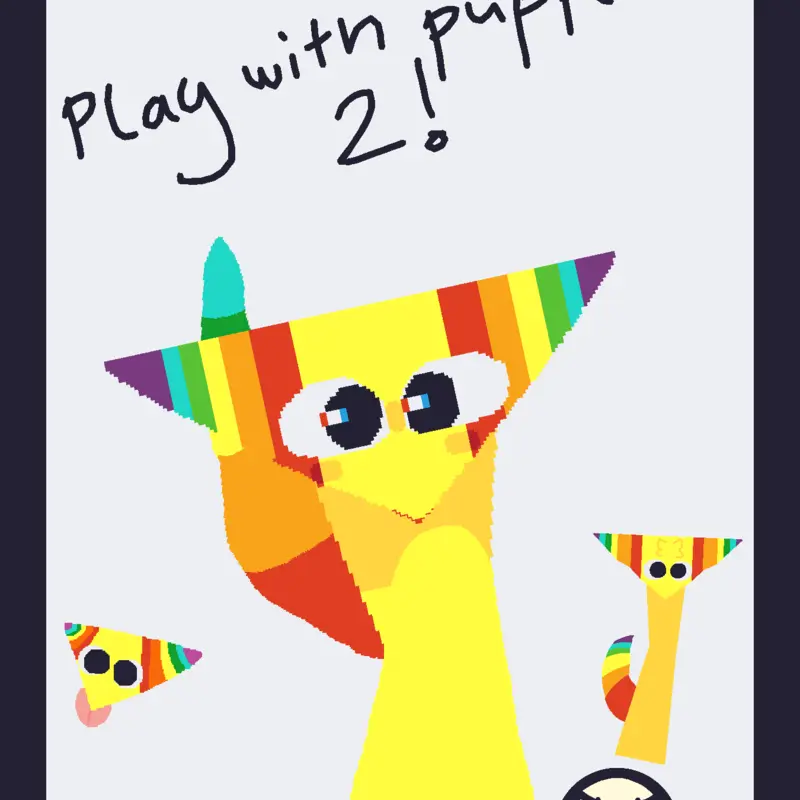 Game by @ilikeowly