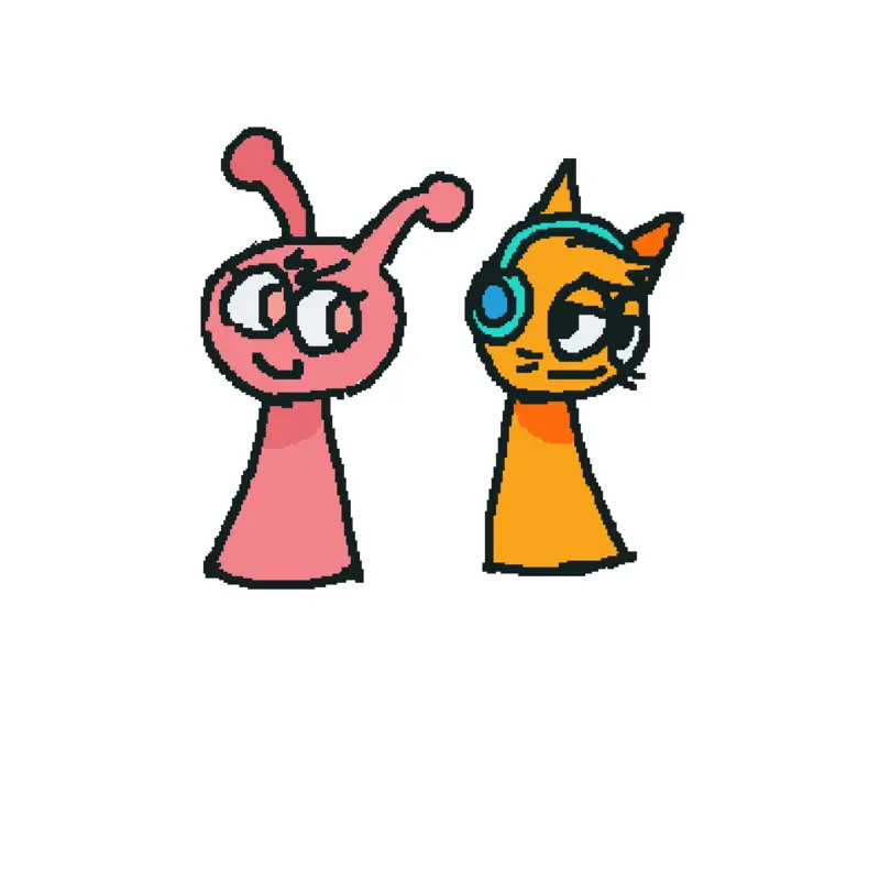 Game by @caaaaaa
