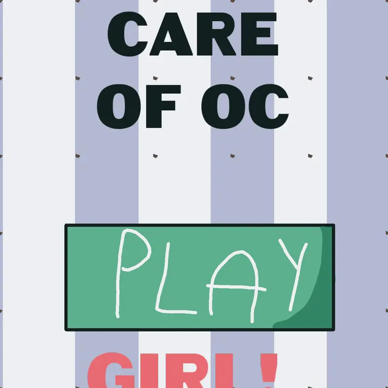 Game by @Yayty