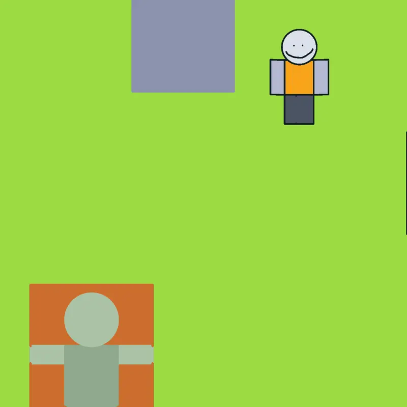 Game by @nefi_estudio