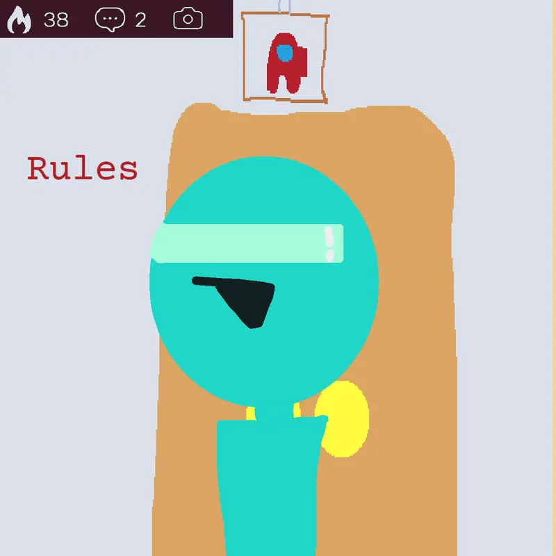 Game by @Arkamrz