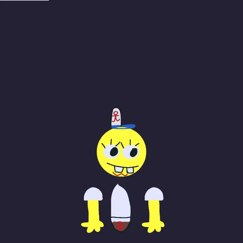 Game by @dameresims