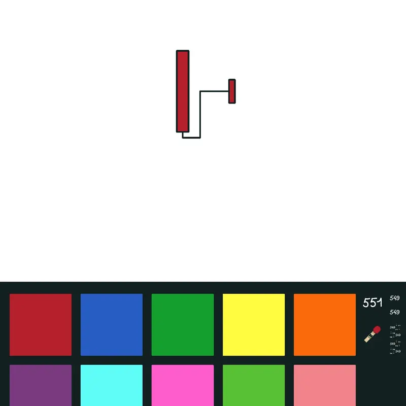 Game by @NebulaStickmanz