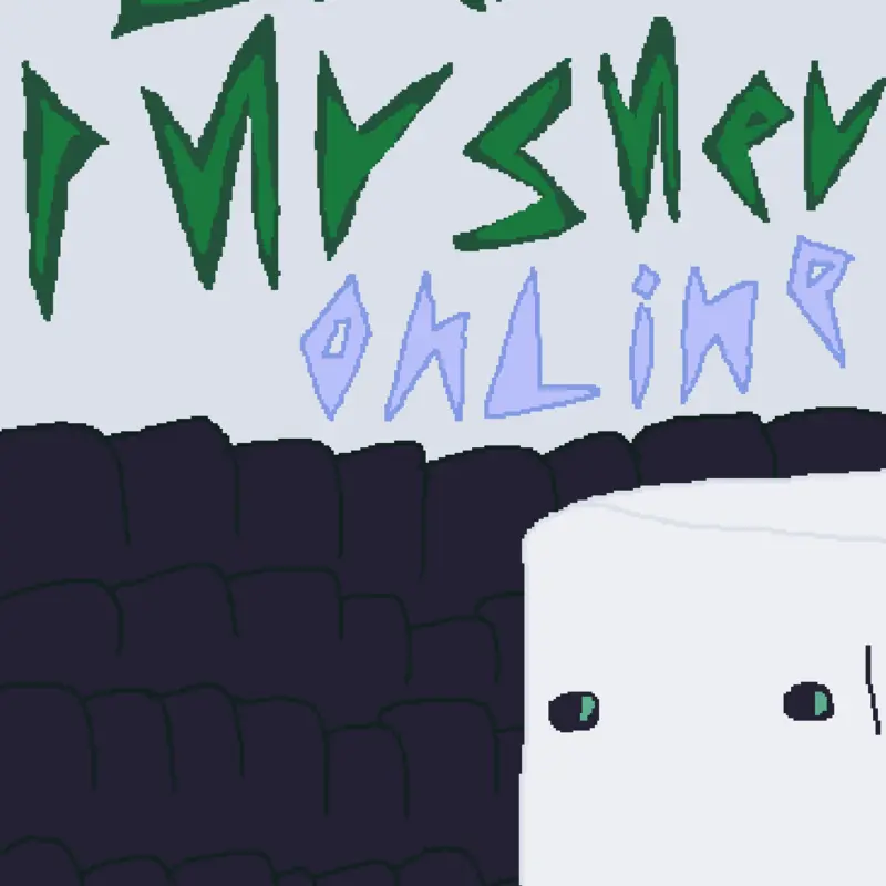 Game by @Tix_creation