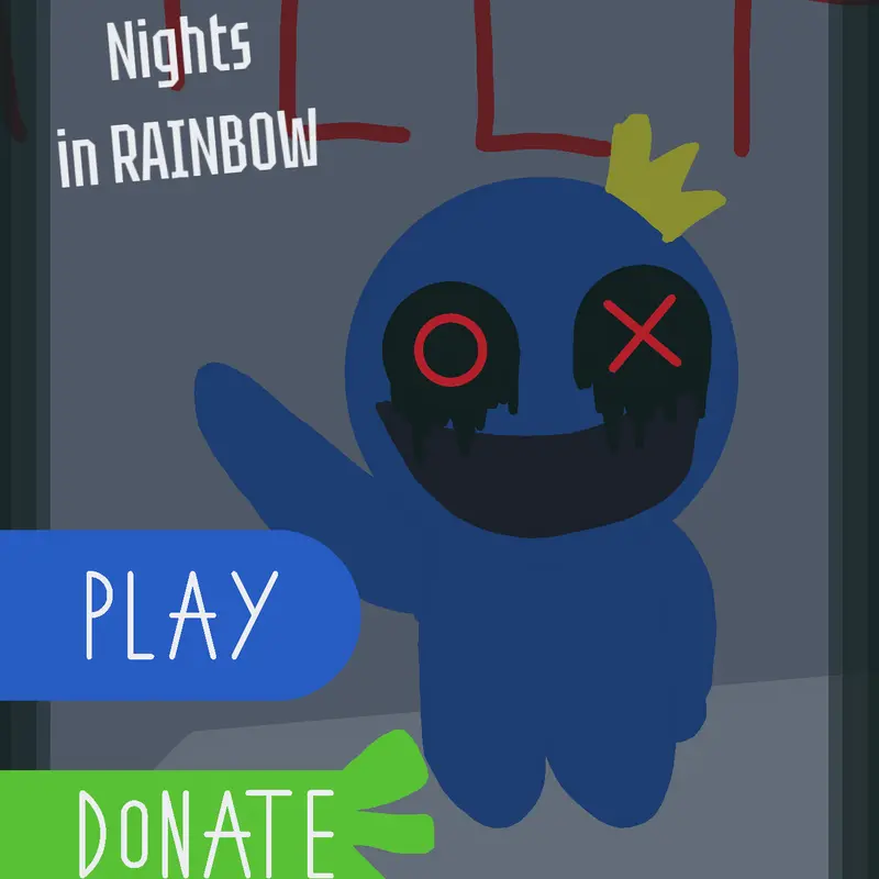 Game by @ndjjsjjsj