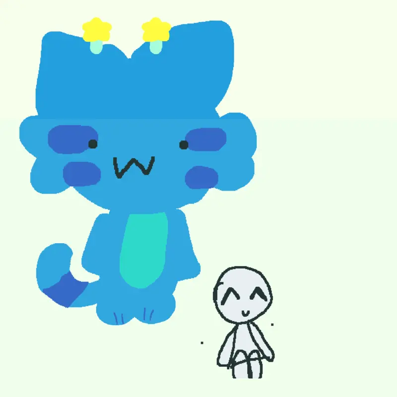 Game by @blue12347990