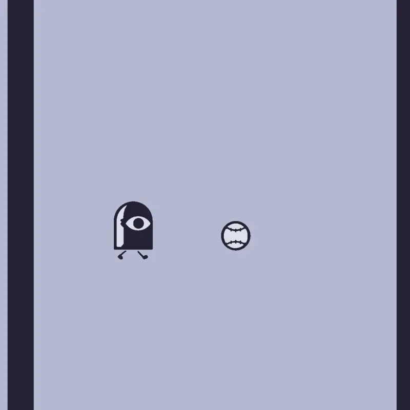 Game by @paker213