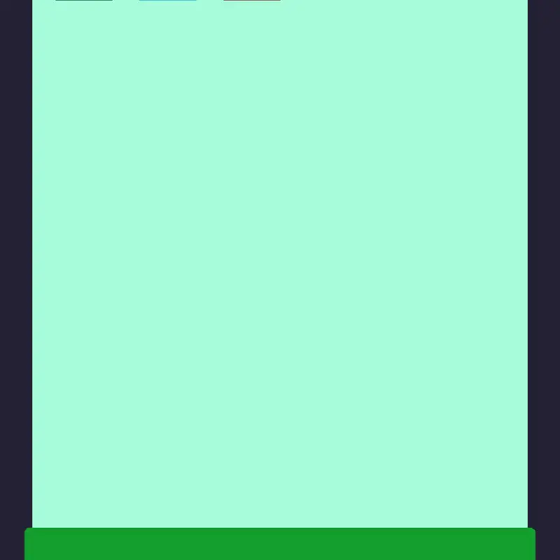 Game by @CapyGamer