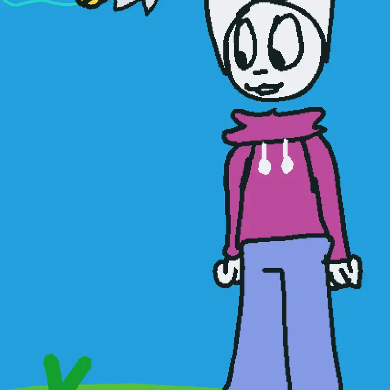 Game by @expiredchicken2
