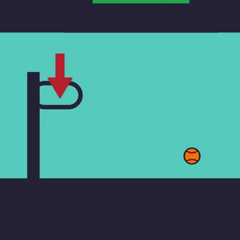 Game by @2d_productions