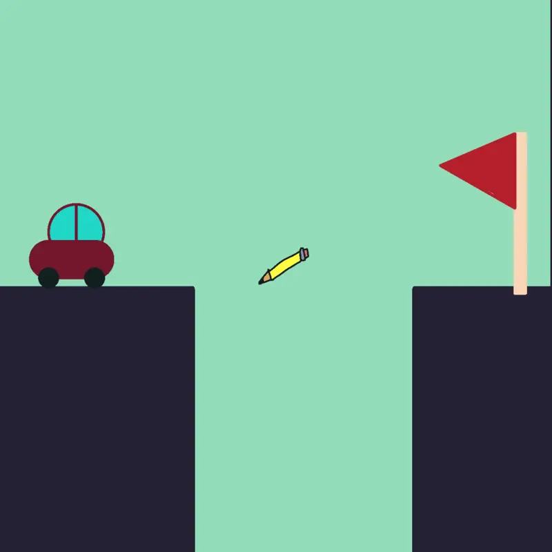 Game by @flute