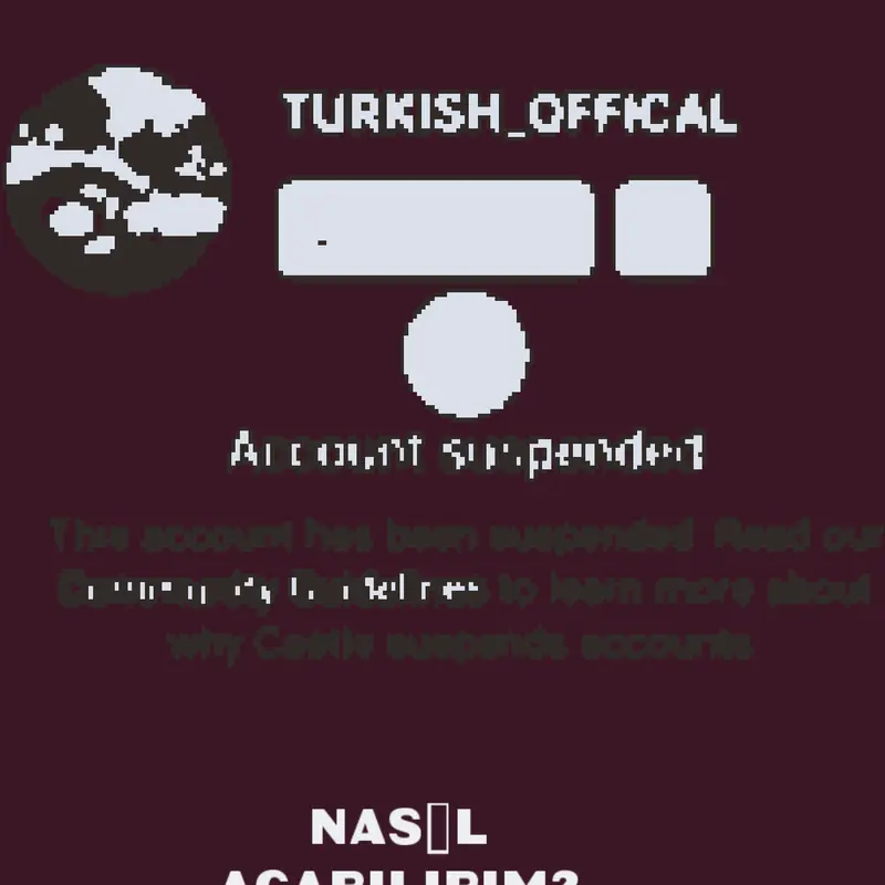 Game by @hello_olz