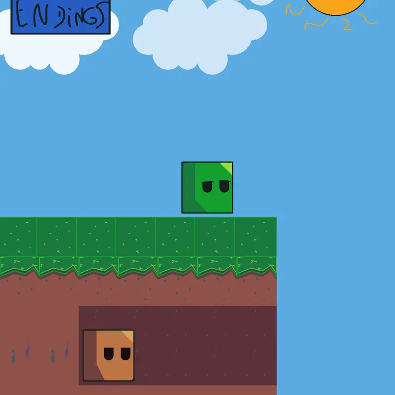 Game by @Average_GamblerAddicted