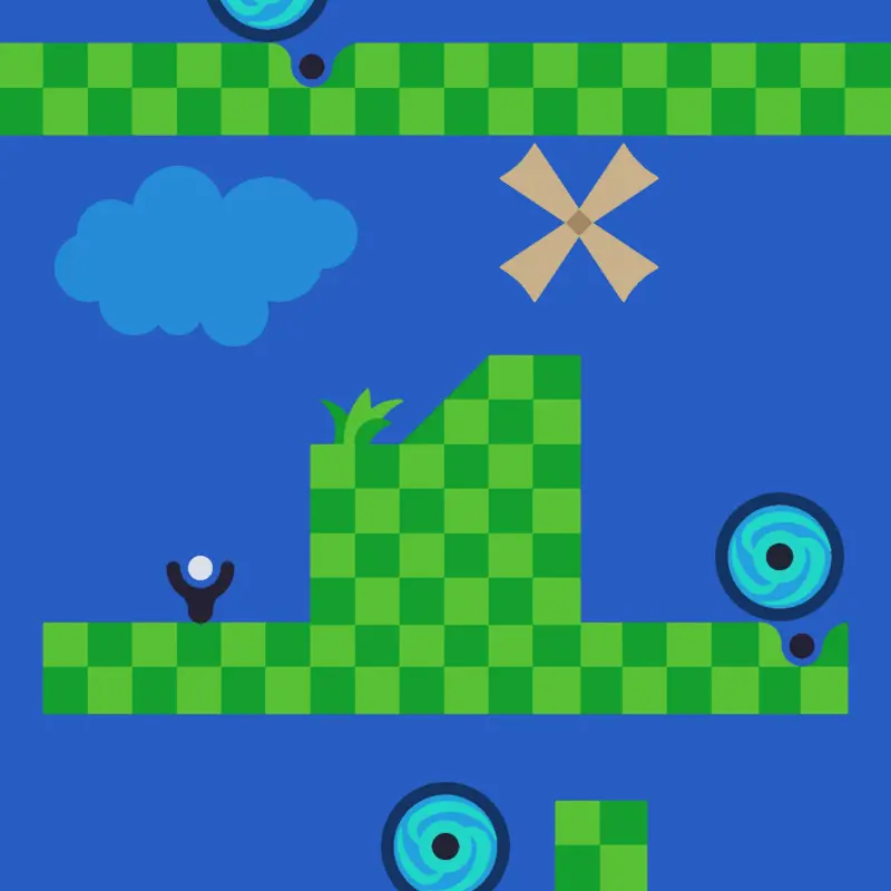 Game by @arbuz_arbuz12349