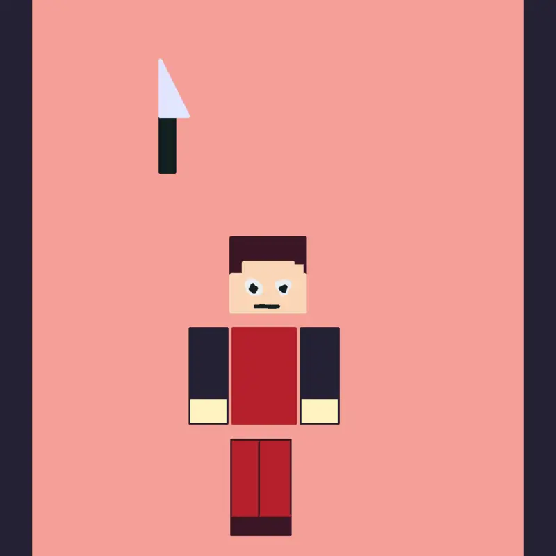 Game by @poom04poopaa26