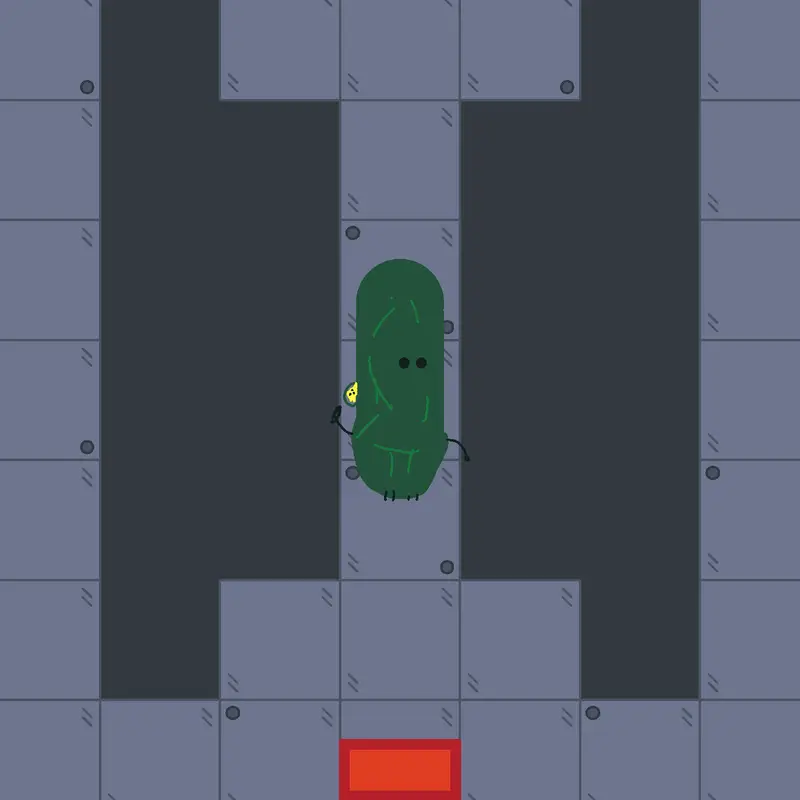 Game by @Aviioioioioiko5577