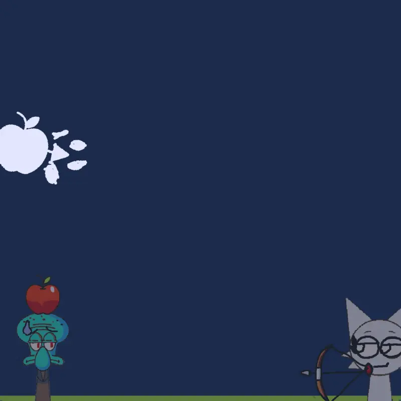 Game by @squidward888