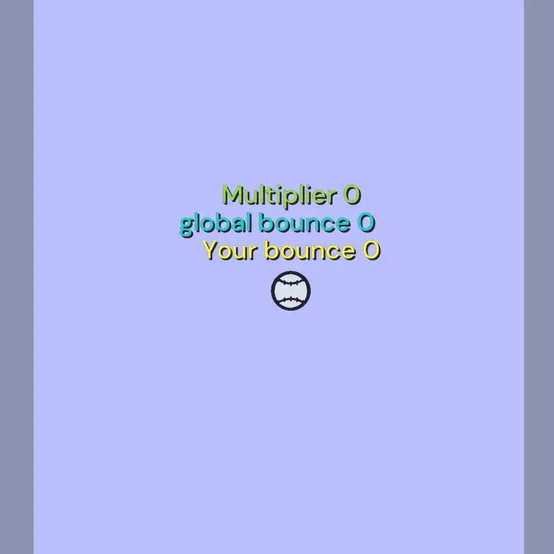 Game by @LemonJus