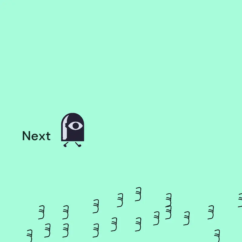 Game by @JurkoLukacik