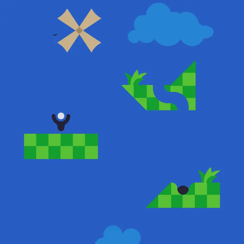 Game by @Omar5757