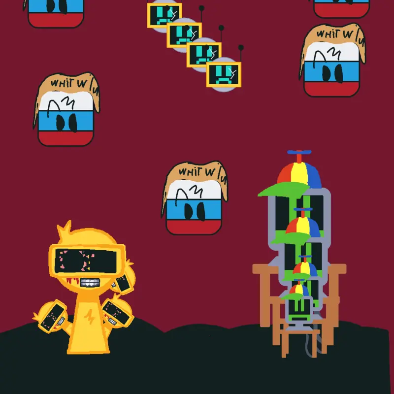 Game by @FC_ftvcffffbfg