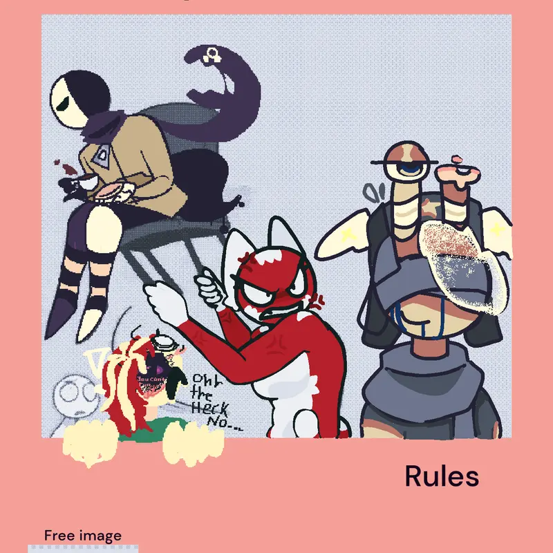 Game by @WormyWorm