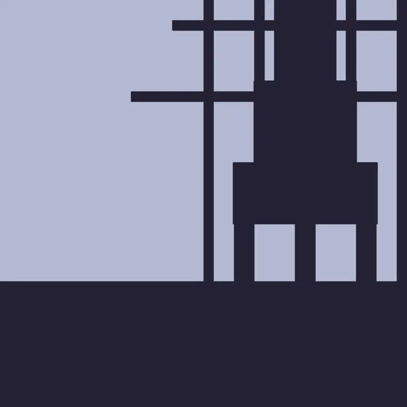 Game by @Ereptor