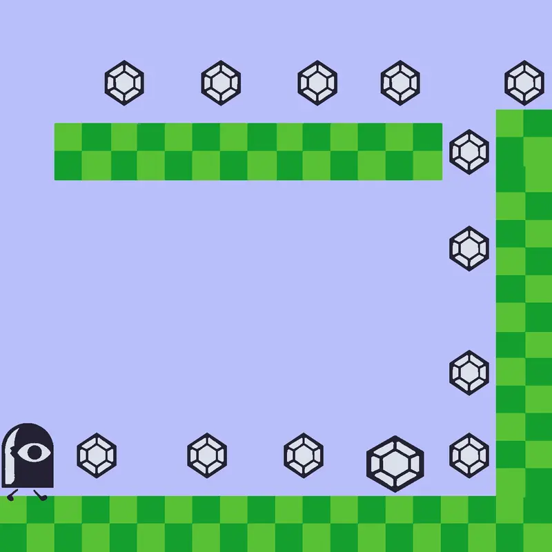 Game by @aagid09