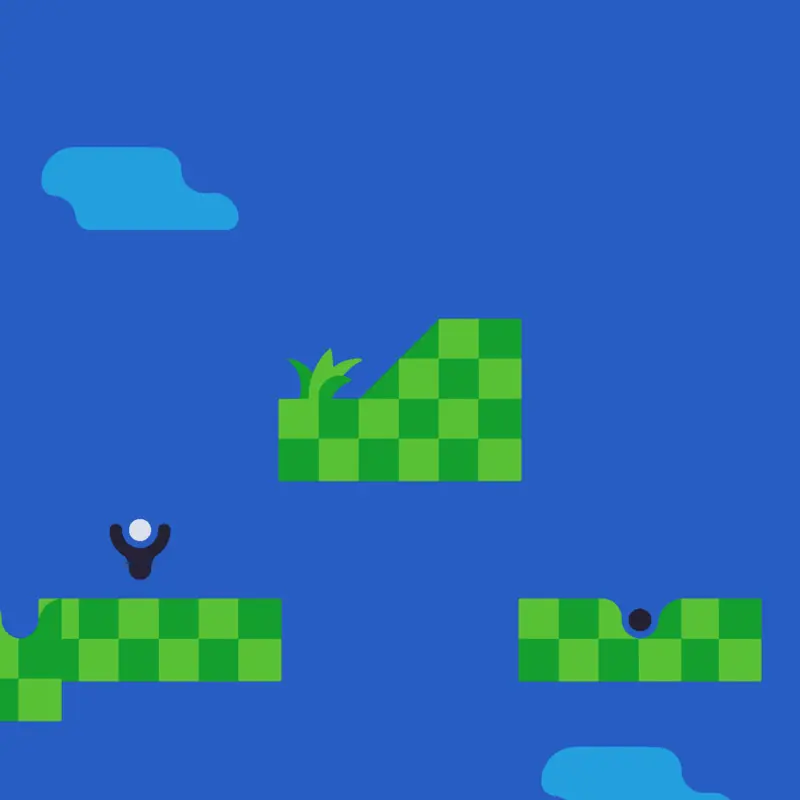 Game by @Teal_Stick
