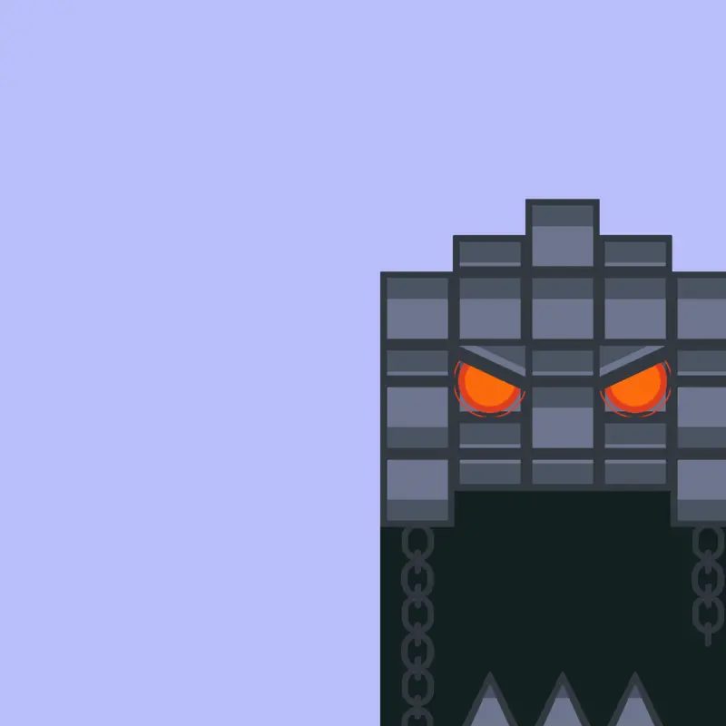 Game by @unusedil