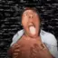 Anchoito avatar