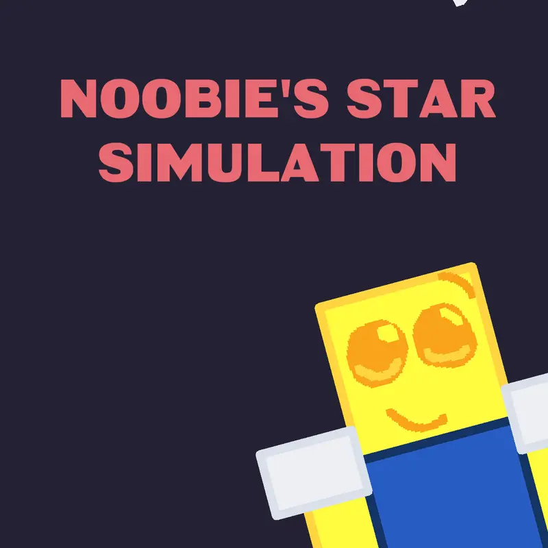 Game by @Noobie_Reborn2025