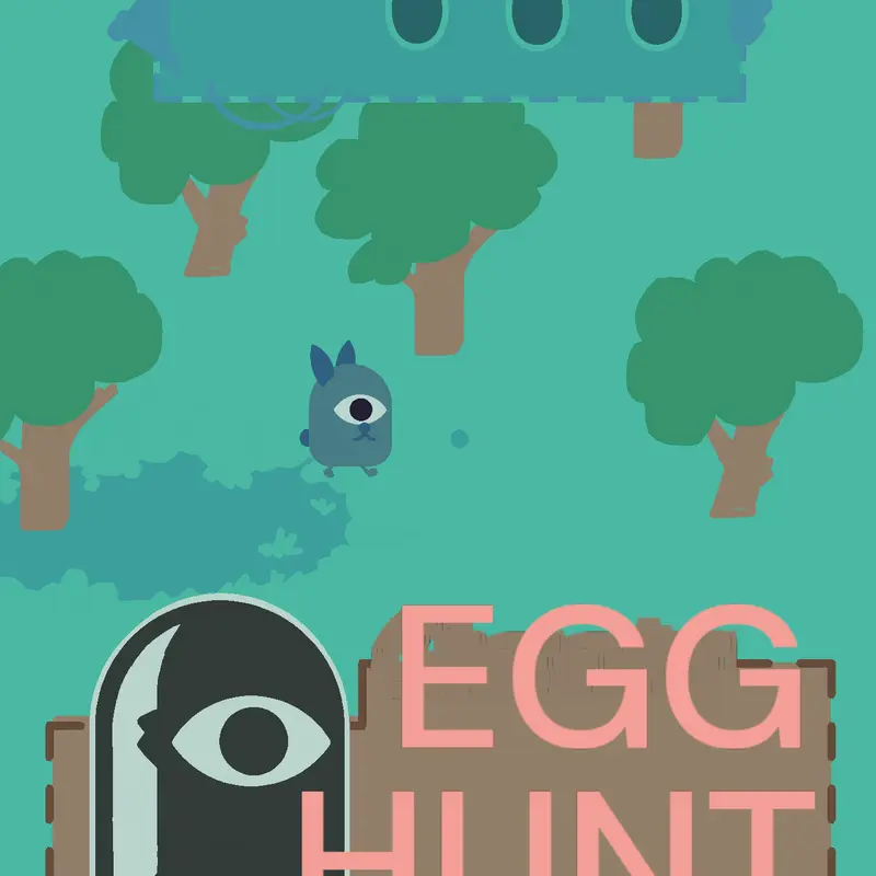 Game by @PlayerDeRoblox-OG-YT