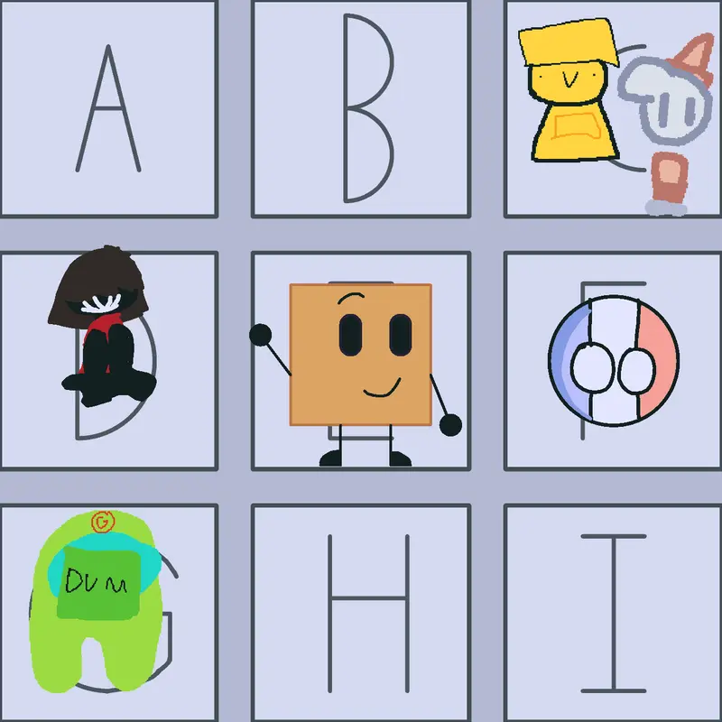 Game by @Cupcake_16268