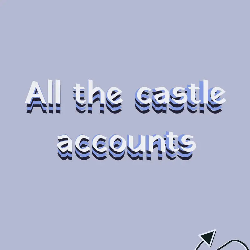 Game by @Random_account-