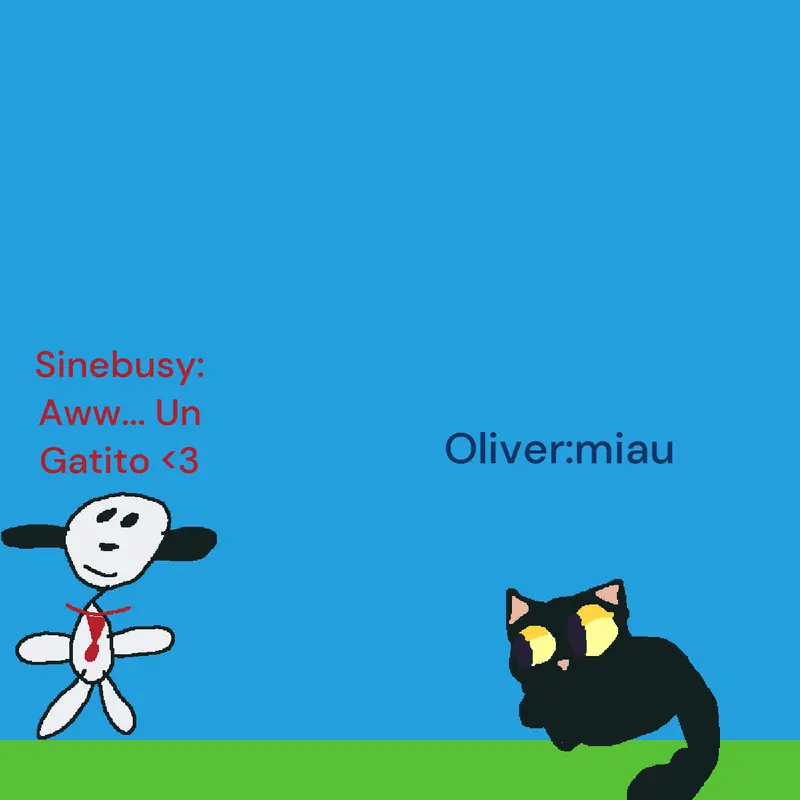 Game by @-_Sinebusy_-