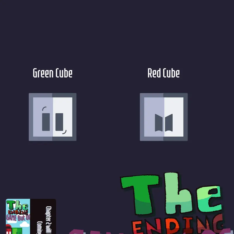Game by @Blumix_Official
