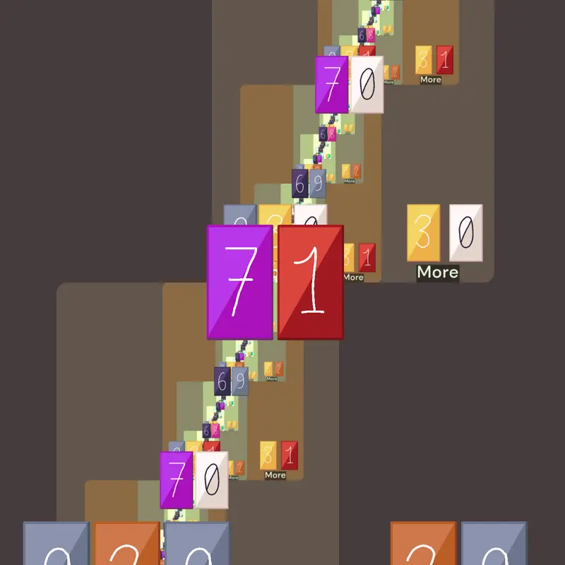 Game by @10SD_Portalchains-2026