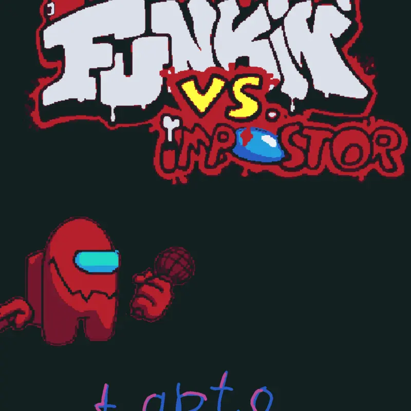 Game by @Fga69
