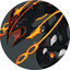 lucasarn avatar