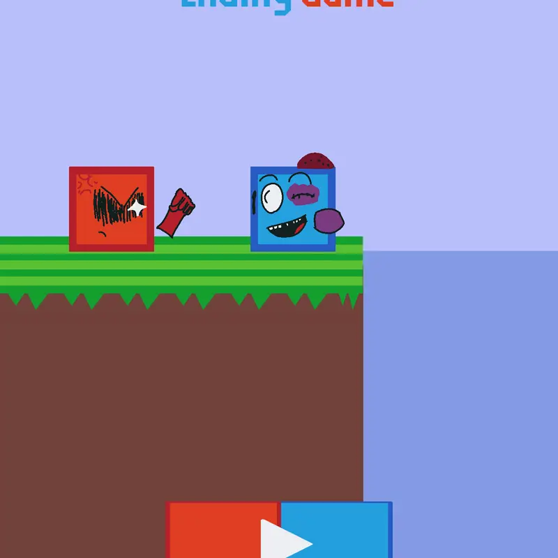 Game by @LFLsuper_cat