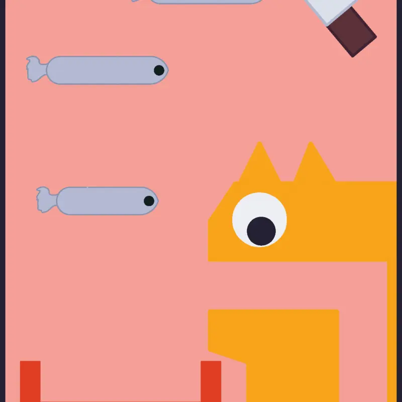 Game by @oreosaregoodinmytummy