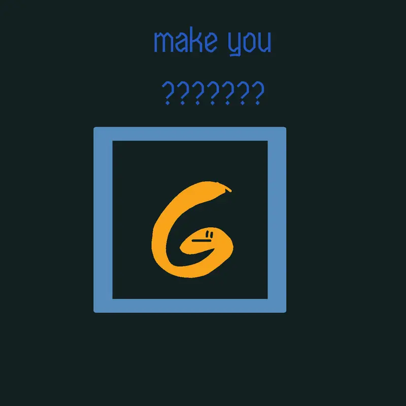 Game by @suususususususudu