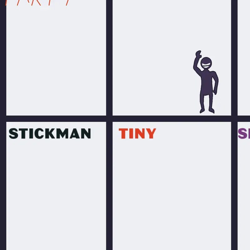 Game by @MysticEclipse