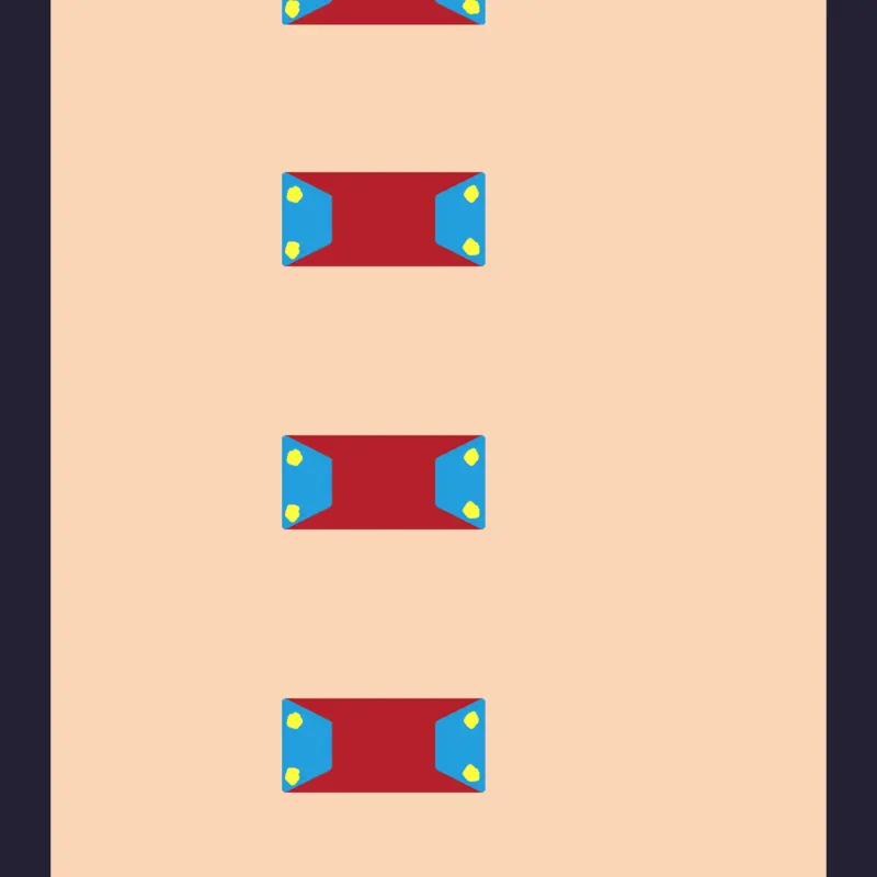 Game by @Alejandro1241