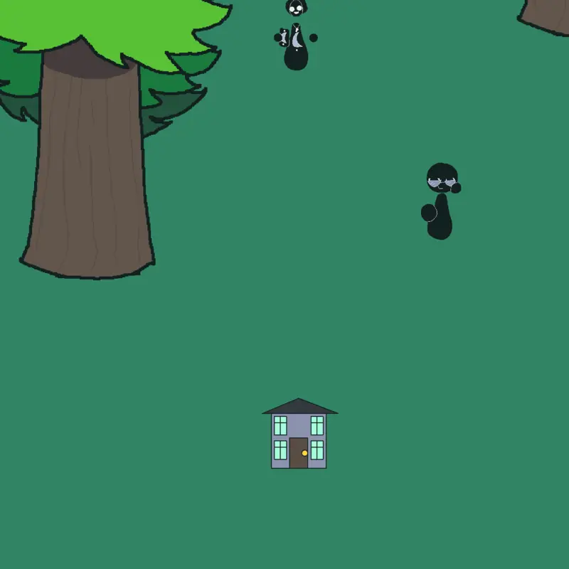 Game by @Azure_And_Two_Time