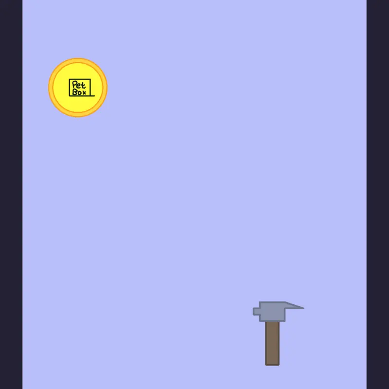 Game by @SadeuoLitterSisFromPupi