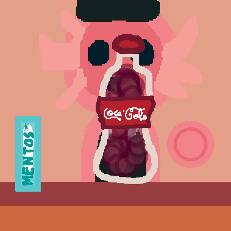 Game by @Thegod569